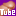 fucked-tube.porn icon