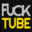 fuckedtube.xxx icon