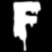fucker.com logo