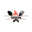 fuckerme.com icon