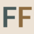 fuckfilms.video icon