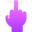 fuckfuckcasino.com icon