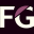 fuckgaybears.com icon