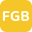 fuckgaysboys.com icon