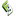 fuckgrandma.com icon