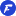 fuckhdtube.com icon