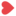 fuckindianclips.com icon