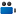 fuckinglesbianvideos.com icon