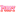 fuckingmaturepussy.com icon