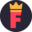 fuckings.com icon