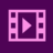 fuckingvideos.beauty icon