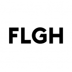 fuckluckygohappy.de icon