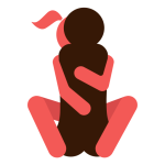fuckmaza.com icon