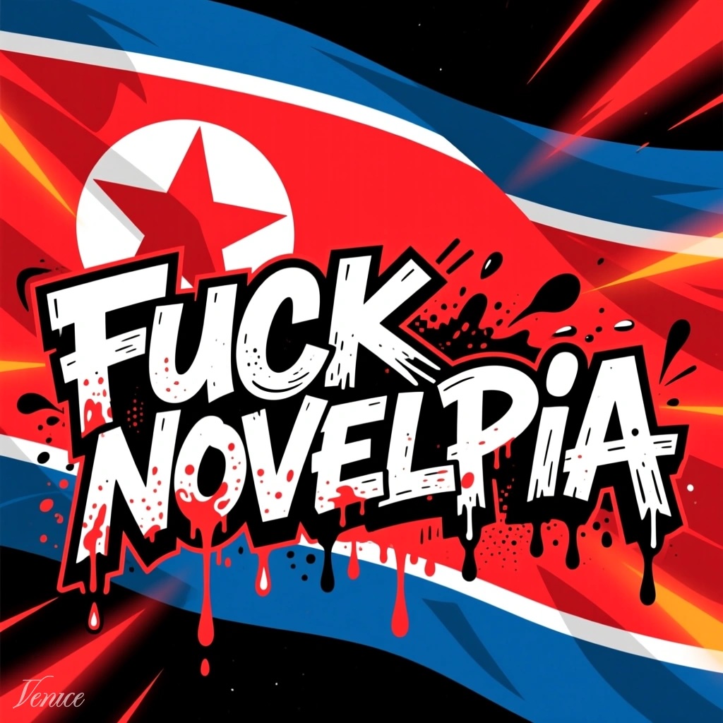 fucknovelpia.com icon