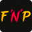 Fuck n Porn favicon