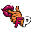 fuckpinay.com icon