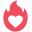 fuckserve.com logo
