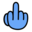 fuckslur.life icon
