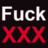 fuckxxx.video icon
