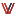 fuckxxxvideos.pro icon