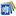 fudannb.com icon