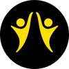 fudasyo.com icon