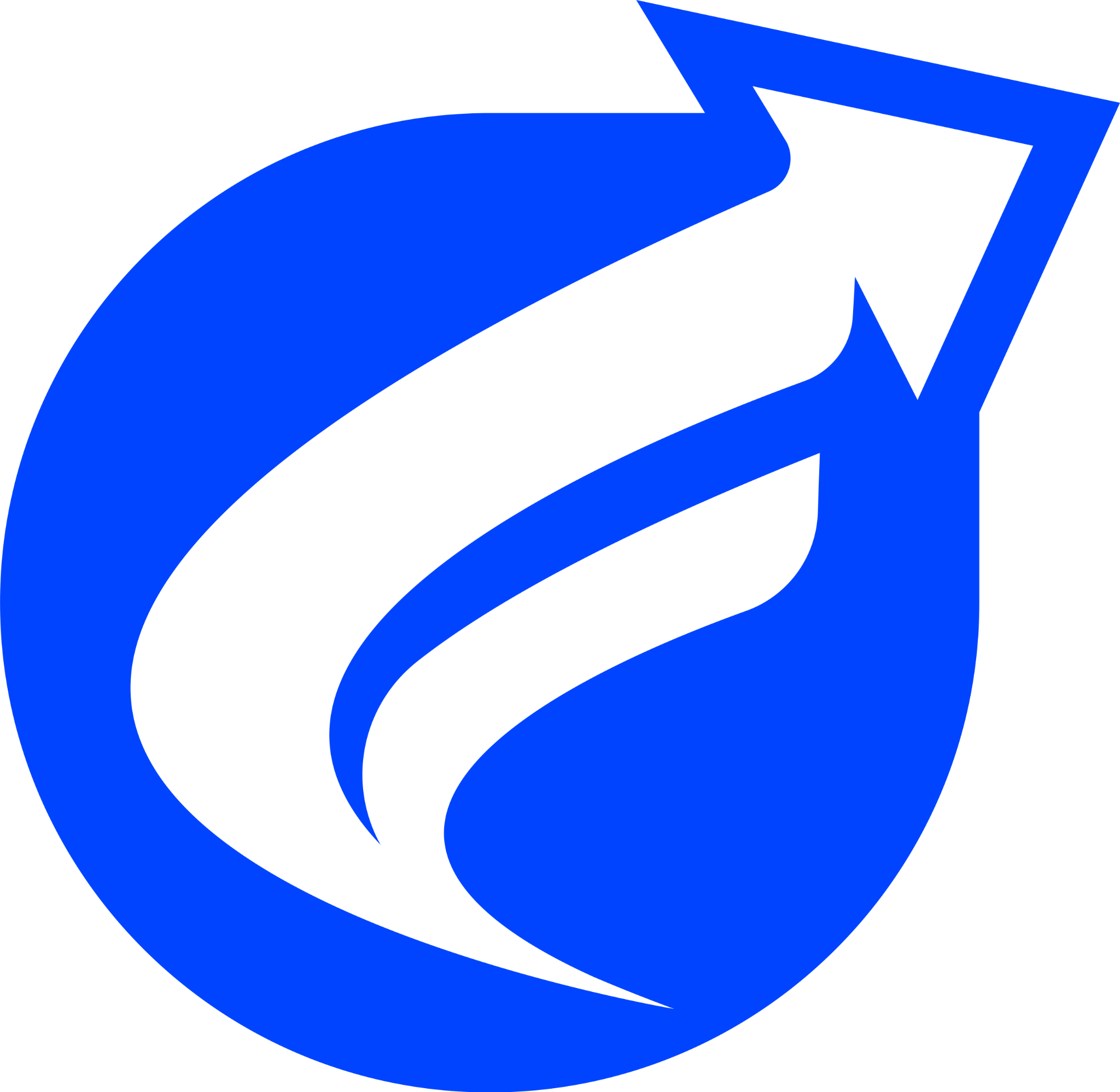fuddleout.com icon