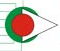 fudepa.org icon