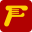 fudode.in logo