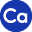 fudosan-career.net icon