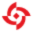 fudosecurity.com logo