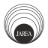 fudousan-kanteishi.or.jp icon
