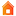 fudousan-plaza.com icon