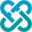 fue-clinic.ru icon
