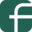 fuecks.de icon