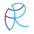 fuehlende-raeume.org icon