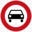 fuehrerscheine.de icon