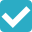 fuehrerscheintest-online.de icon