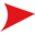 fuehrungs-akademie.de icon