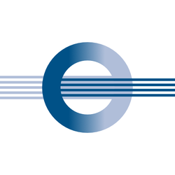 fuehrungsakademie-drg.de icon
