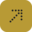 fuehrungskreis.de icon