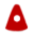fuehrungszeugnis-beantragen.de icon