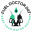 fuel-doctor247.com icon