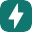 fuel-finder.uk icon