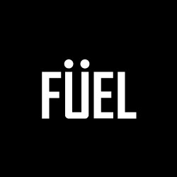 fuel.com.gr icon
