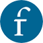 fuel.ie icon