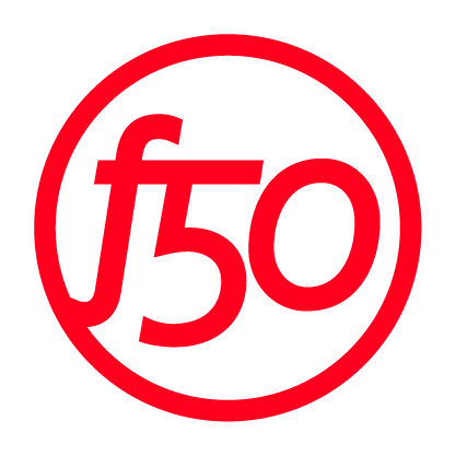 fuel50.com icon
