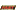 fuelairspark.com icon