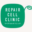 fuelcells.org logo