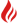 fuelcheckout.com icon